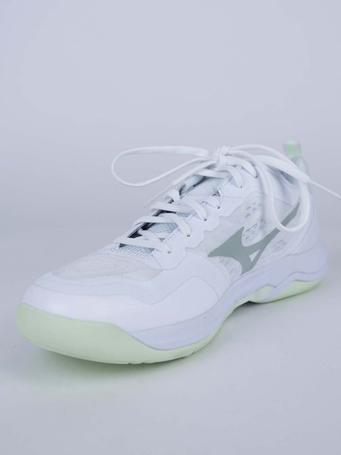 Mizuno Indoor Shoe Wave Stealth Elite W (26/27)