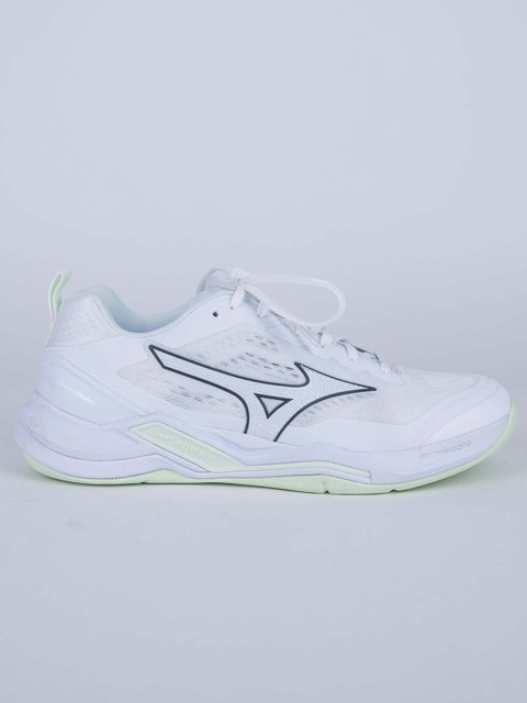 Mizuno Indoor Shoe Wave Stealth Elite W (26/27)