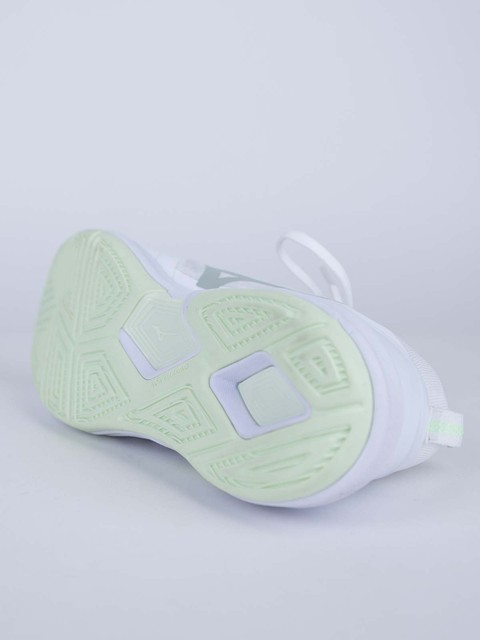 Mizuno Indoor Shoe Wave Stealth Elite W (26/27)
