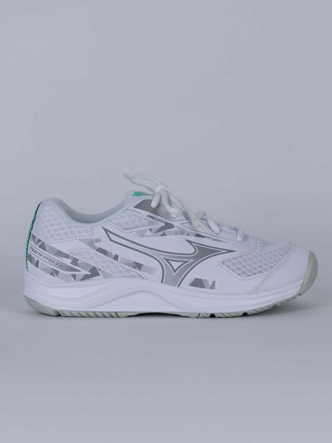 Mizuno Inomhussko Stealth Star 3 - JR