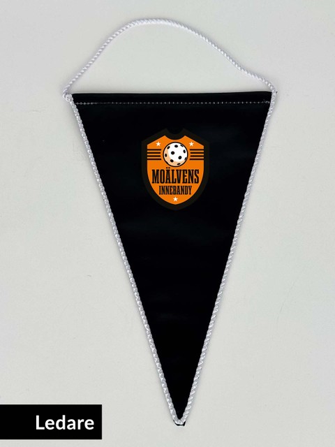 Pennant (Moälvens IBK)