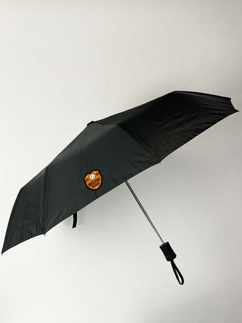 Umbrella - Compact (Moälvens IBK)