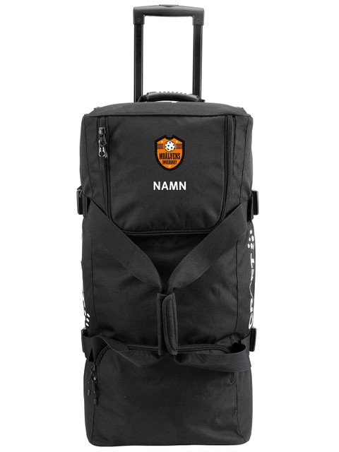 Craft Trolley Bag ABILITY (Moälvens IBK)