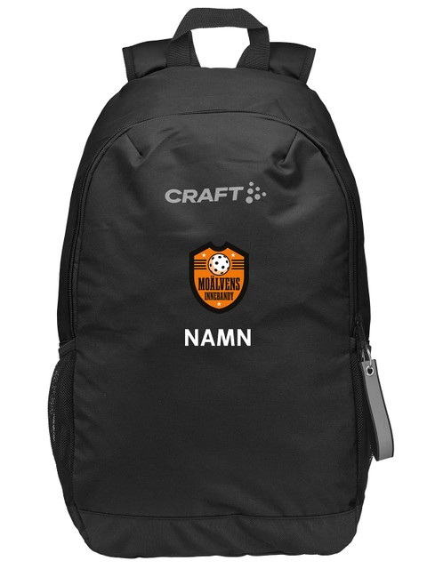Craft Backpack ABILITY Practice 24L (Moälvens IBK)
