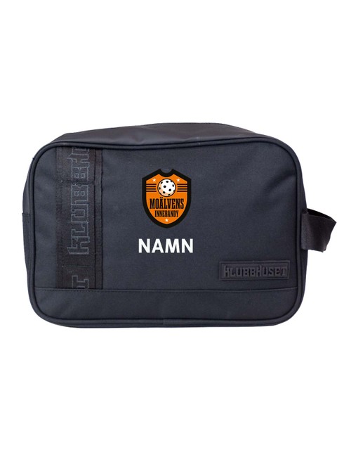 KH Multi Bag Small - Black Label (Moälvens IBK)