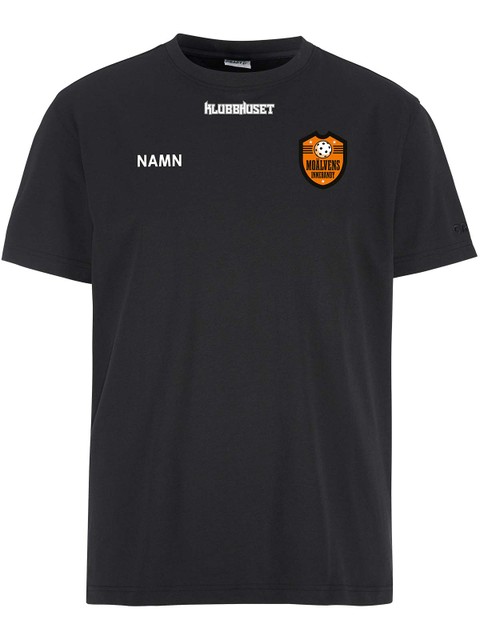 Craft T-shirt COMMUNITY 2.0 (Moälvens IBK)