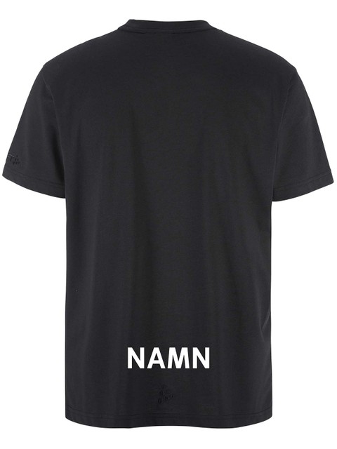 Craft T-shirt COMMUNITY 2.0 (Moälvens IBK)