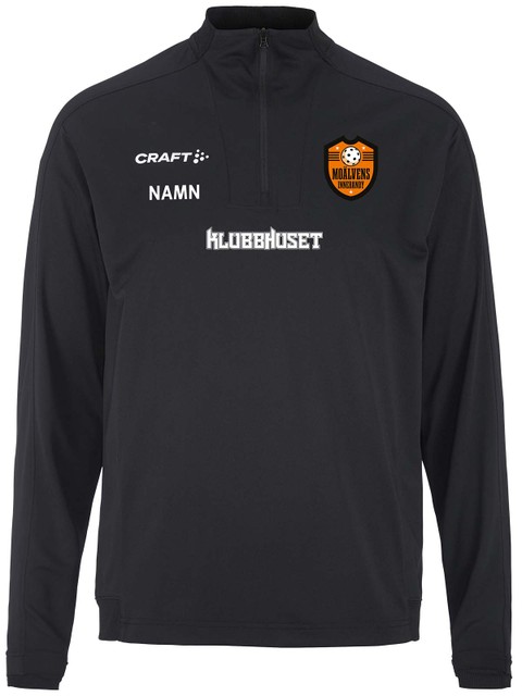 Craft Training Top EVOLVE 2.0 HZ (Moälvens IBK)