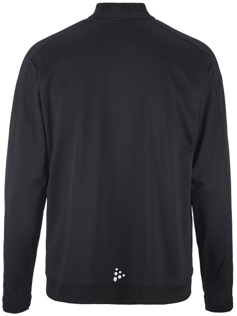 Craft Training Top EVOLVE 2.0 HZ (Moälvens IBK)