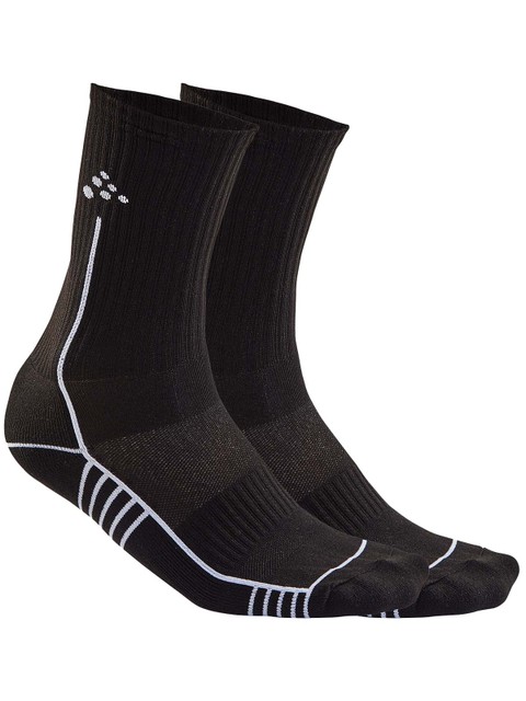 Craft Sock ABILITY Mid (Moälvens IBK)