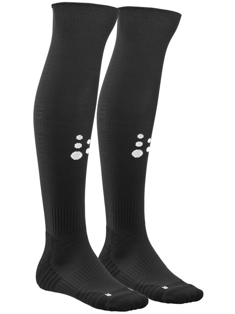 Craft Sock EXTEND 2.0 Athlete (Moälvens IBK)