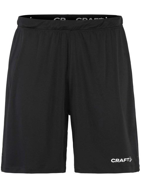 Craft Shorts EVOLVE 2.0 (Moälvens IBK)