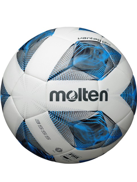 Molten Fotboll Vantaggio 3555
