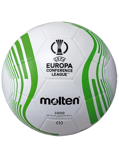 Molten Fotboll 1000 Conference League