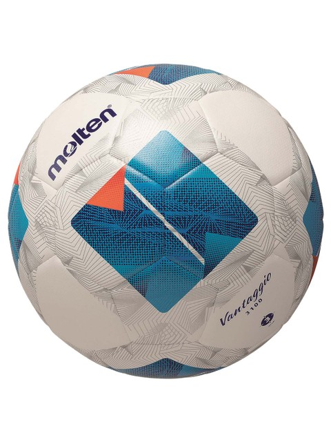 Molten Football 3100