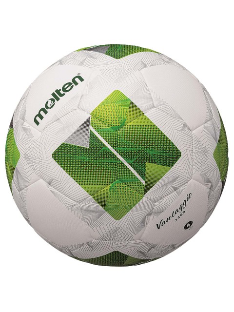 Molten Football 3400
