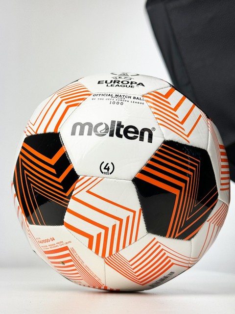 Molten Football 1000 - Europa League