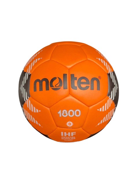 Molten Handboll 1800 Orange