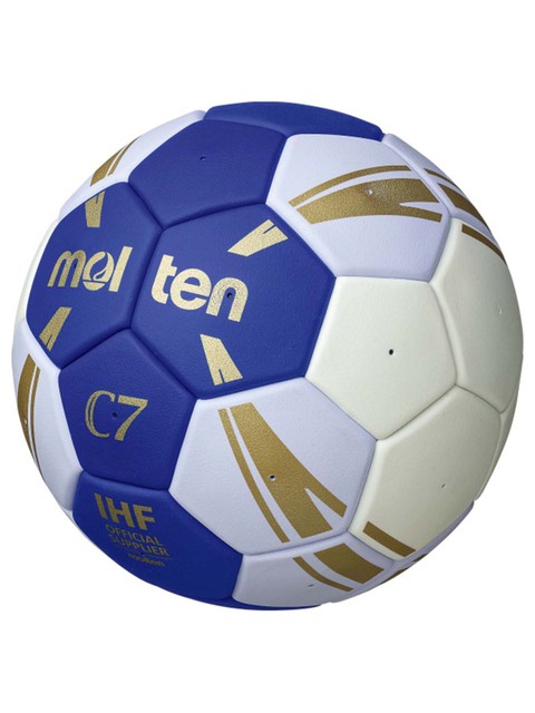 Molten Handball C7