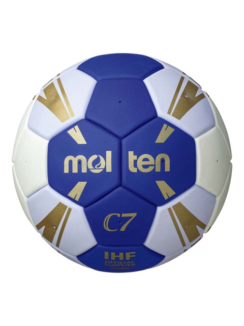 Molten Handball C7