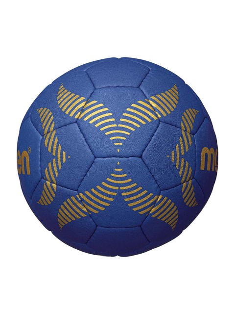 Molten Handboll 5000