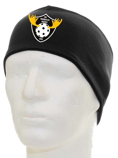 Headband (FBC Moröbacke Mooses)