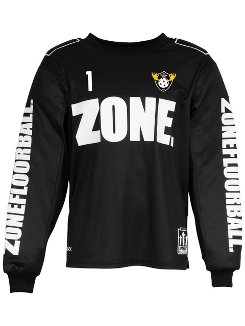 Zone Goalie Jersey UPGRADE (FBC Moröbacke Mooses)