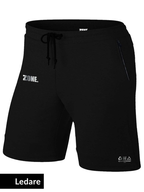 Zone Shorts MODERN (FBC Moröbacke Mooses)