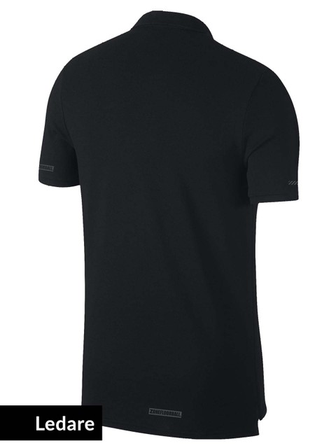 Zone Polo HITECH (FBC Moröbacke Mooses)
