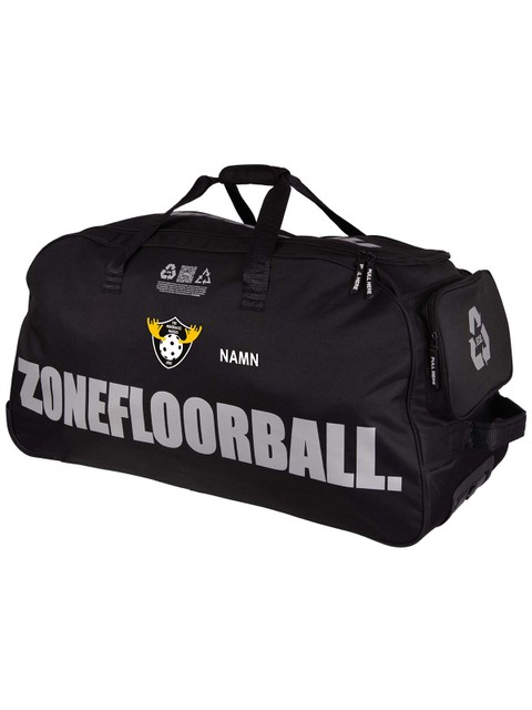 Zone Trolley Bag FUTURE 120L (FBC Moröbacke Mooses)