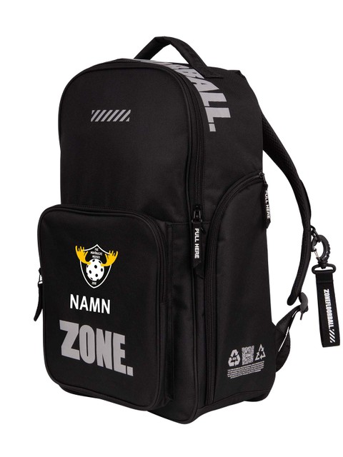 Zone Backpack FUTURE 25L (FBC Moröbacke Mooses)