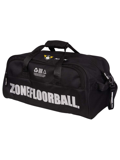 Zone Sportbag FUTURE 45L (FBC Moröbacke Mooses)
