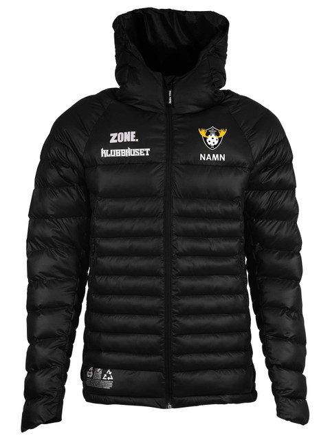 Zone Jacket DEADLINE (FBC Moröbacke Mooses)
