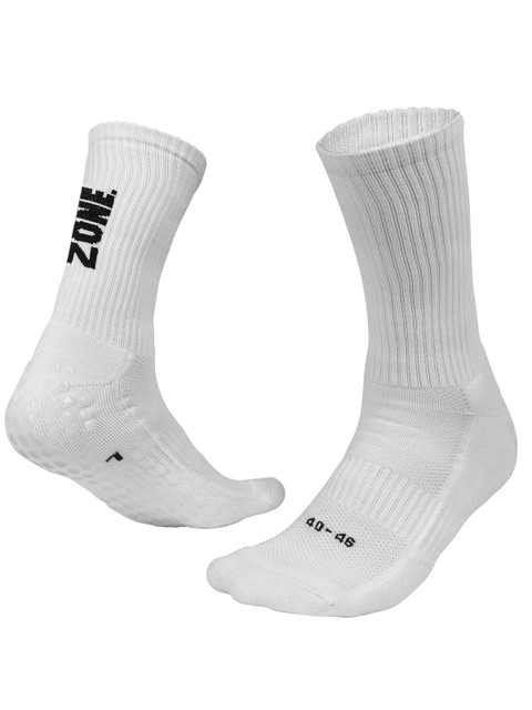 Zone Grip Sock INCREDIBLE (FBC Moröbacke Mooses)