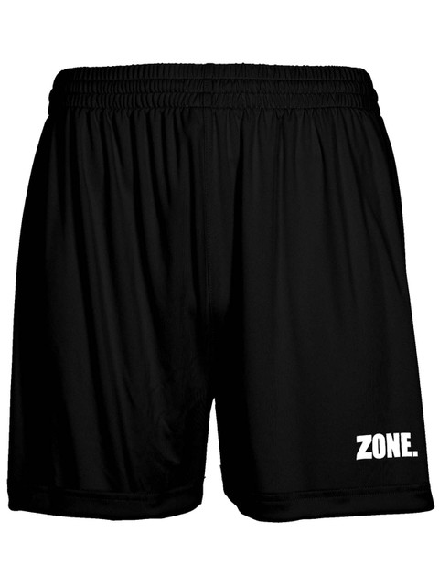 Zone Shorts CLUB (FBC Moröbacke Mooses)