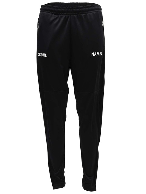 Zone Training Pant FANTASTIC (FBC Moröbacke Mooses)