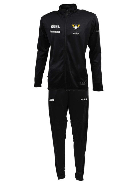 Zone Tracksuit FANTASTIC (FBC Moröbacke Mooses)
