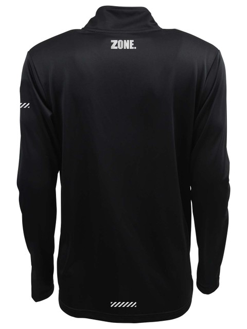 Zone Tracksuit FANTASTIC (FBC Moröbacke Mooses)