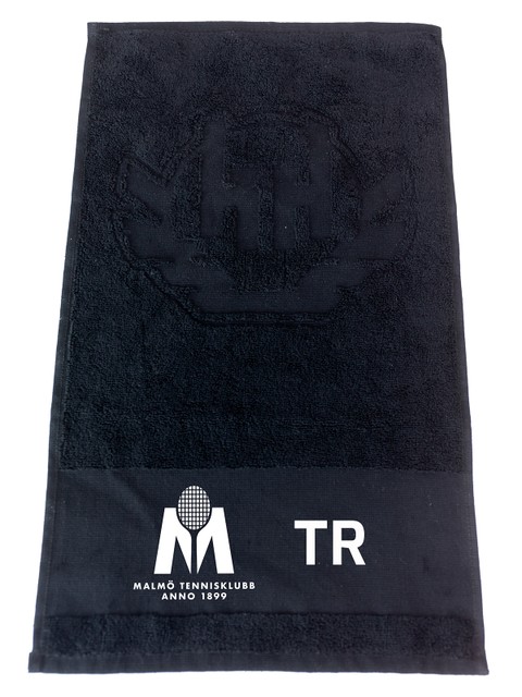 KH Towel 50x30 cm (Malmö TK)