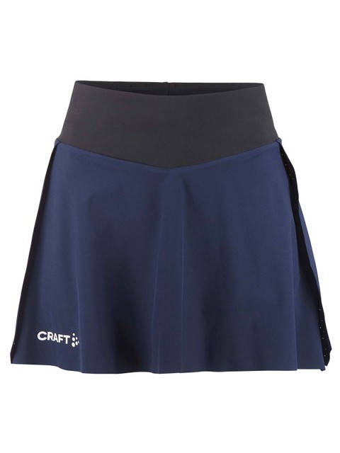 Craft Skirt ABILITY, with pockets (Malmö TK)