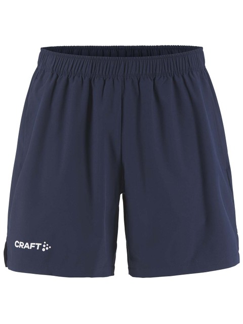 Craft Shorts ABILITY, with pockets (Malmö TK)