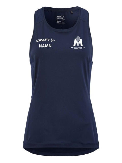 Craft Singlet ABILITY (Malmö TK)