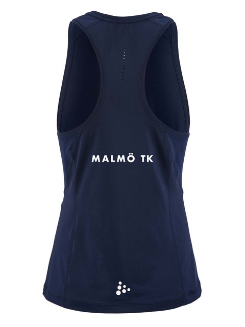 Craft Singlet ABILITY (Malmö TK)