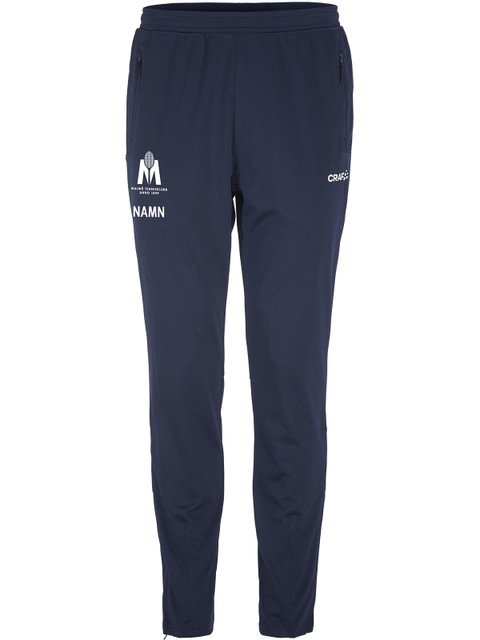 Craft Training Pant EVOLVE 2.0 (Malmö TK)