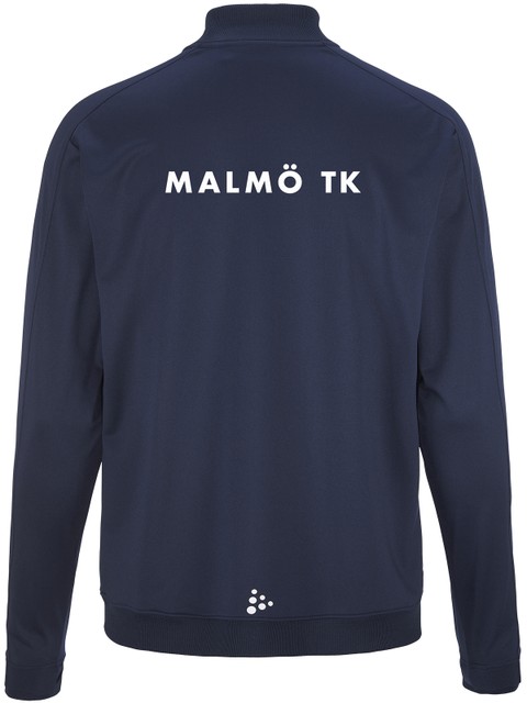 Craft Tracksuit EVOLVE 2.0 FZ (Malmö TK)