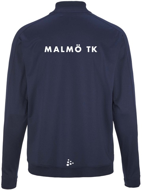 CRAFT PLAYER KIT #2 (Malmö TK)