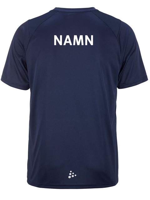 CRAFT PLAYER KIT #1 (Malmö TK)