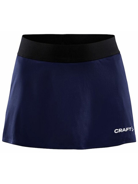 Craft Skirt Squad (Malmö TK)
