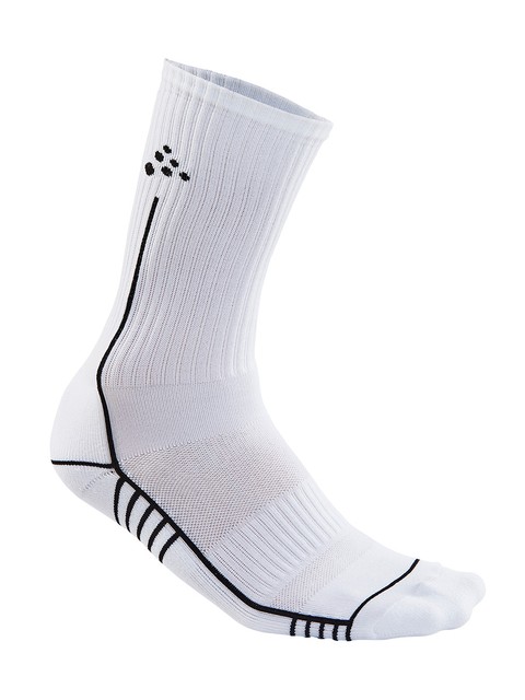 Craft Sock ABILITY Mid (Malmö TK)