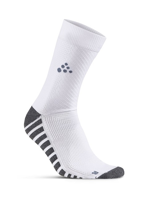 Craft Sock Anti Slip Mid (Malmö TK)